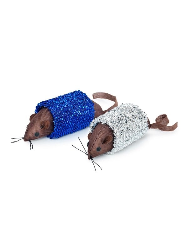 Dogman 331185 Dog Cat Toy