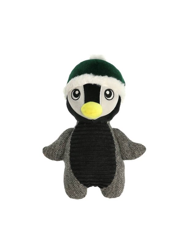 Dogman Julelegetøj Chris Penguin