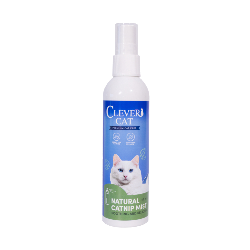 Katteurt Spray 118 Ml