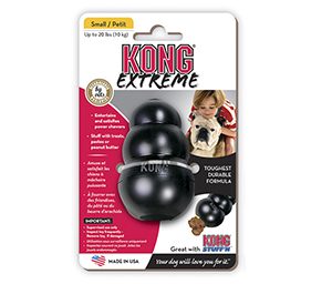 Imazo  Kong Extremesmall     Cmhundelegetøj Hundelegetøj Alt Til Hunden