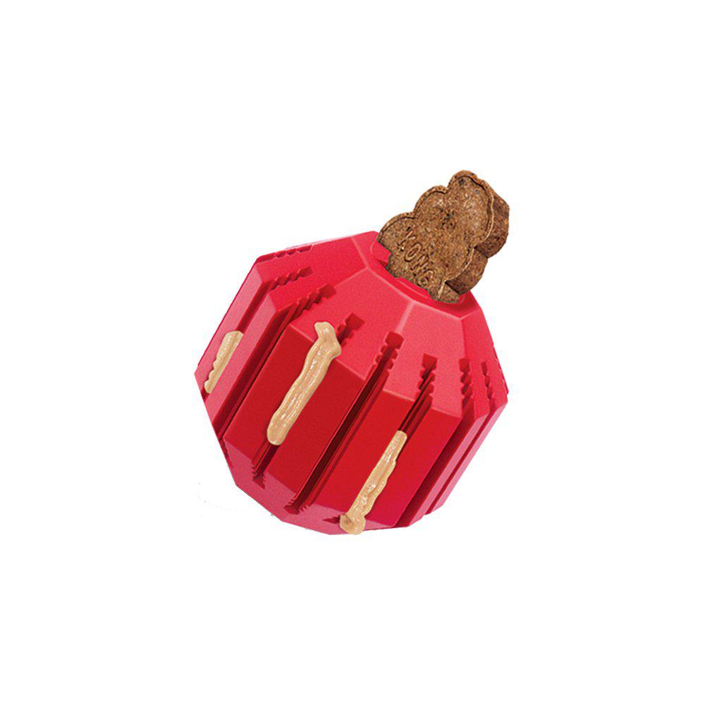 Imazo  Kong Stuff- -ball   Hundelegetøj Hundelegetøj Alt Til Hunden