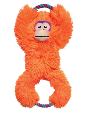 Kong Tuggz Monkey