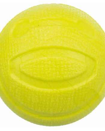 Eldorado  Trixie Aqua Toy Bold   Cm  Flydende Hundebold Hundelegetøj Tpr-gummi Alt Til Hunden
