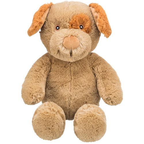 Eldorado  Trixie Be Eco Hunden Enno  40cm Hundelegetøj Genanvendelige Materialer Alt Til Hunden