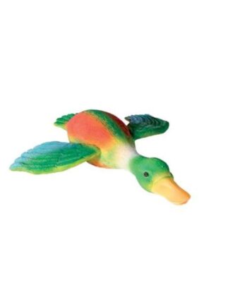 Trixie Duck 30cm