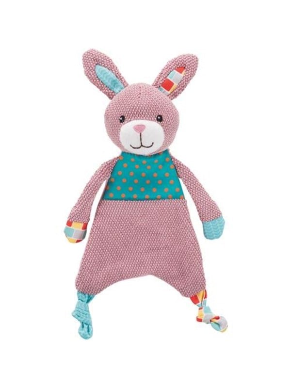 Trixie Junior Bunny 28 Cm