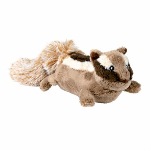 Trixie Plys Jordegern 28 Cm For Hunde Sjov Leg Med Lyd 28 Cm Længde