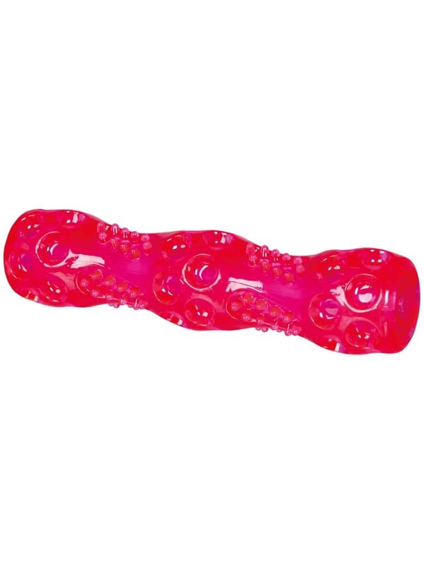 Trixie Stick 18 Cm Assorted Colours