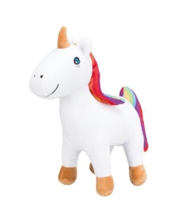 Trixie Unicorn Plush 25 Cm Assorted