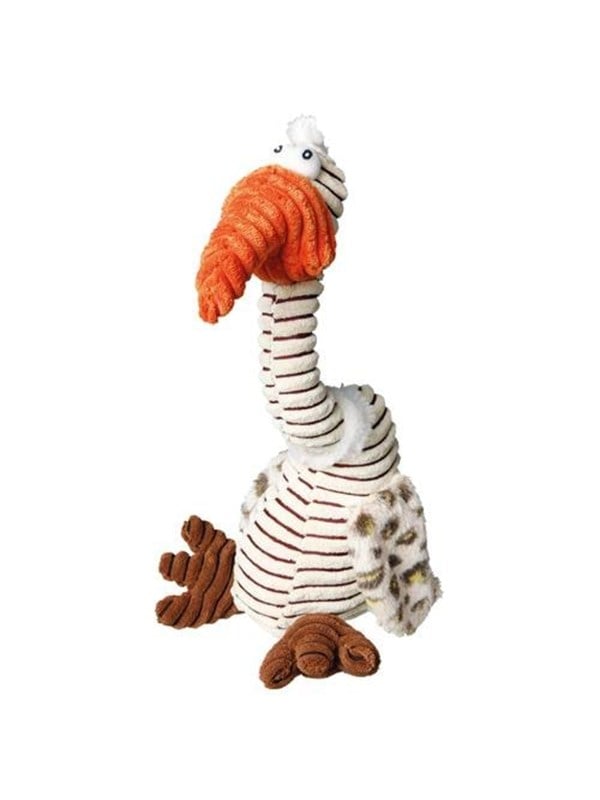Trixie Vulture Dog Toy 32 Cm