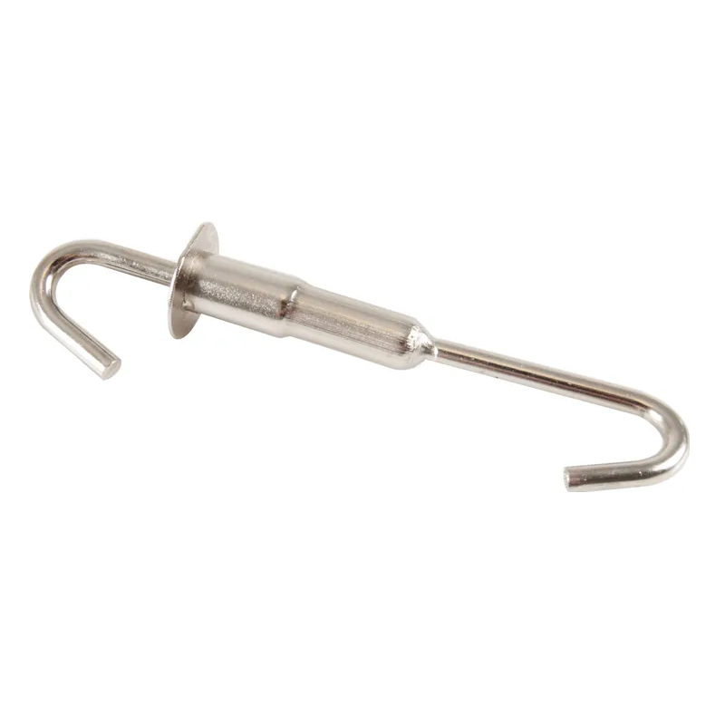 Ventilationskrog Til Bagagerum Airboy 13   Cm