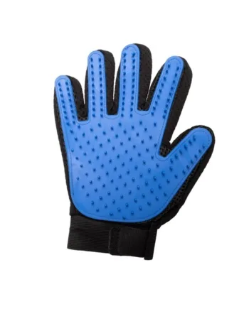 Active Canis Børstehandske Grooming Glove
