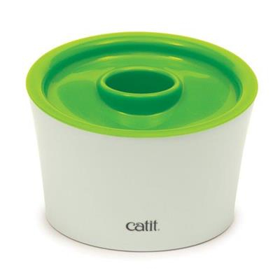 Catit Senses Multi Feeder