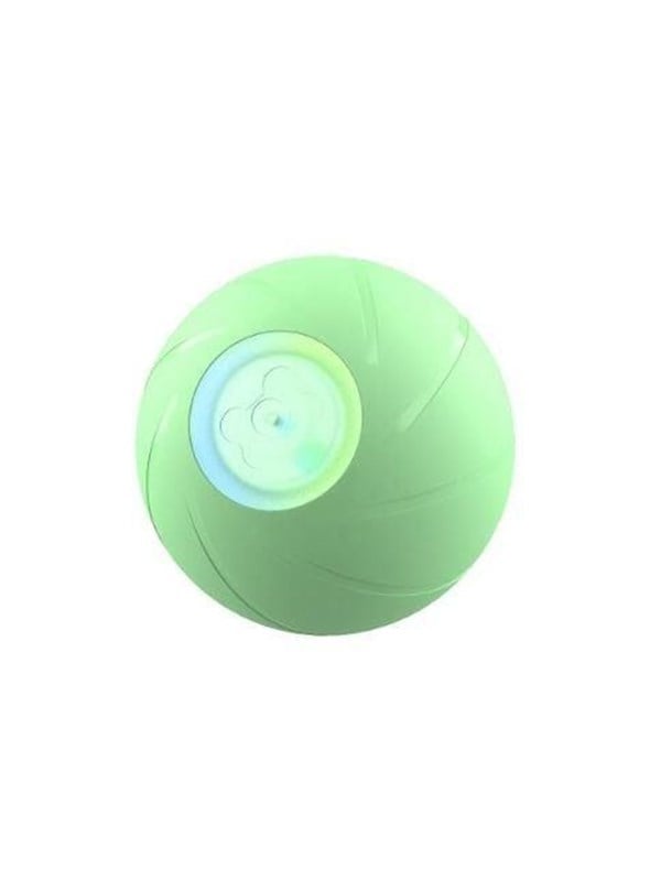 Cheerble Wicked Ball Pe Green