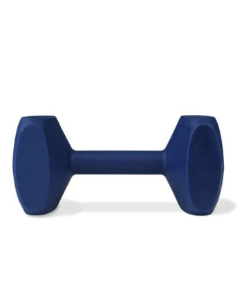 Eldorado  Coachi Training Dumbbell Til Apporteringstræning  Str   Det Bedste Til Kæledyr