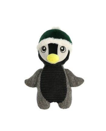 Dogman Julelegetøj Chris Penguin