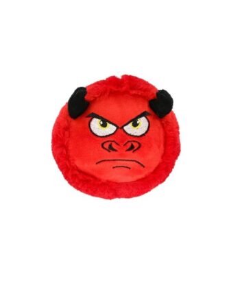 Dogman Legetøj Devilbull