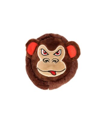 Dogman Legetøj Devilmonkey
