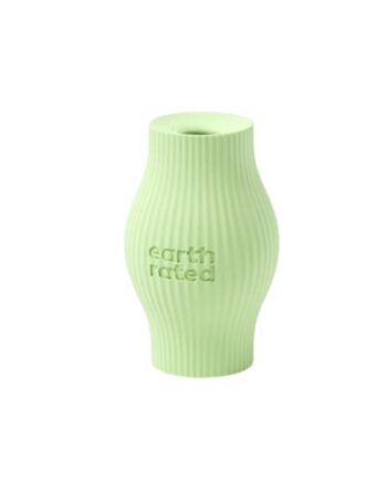 Earth Rated Treat Legetøj Large