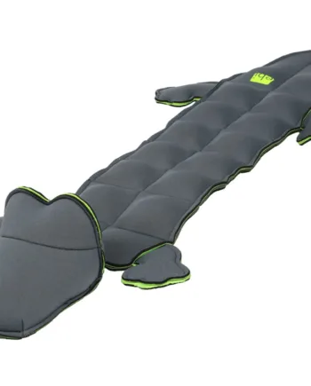 Ebi Floatable Loco