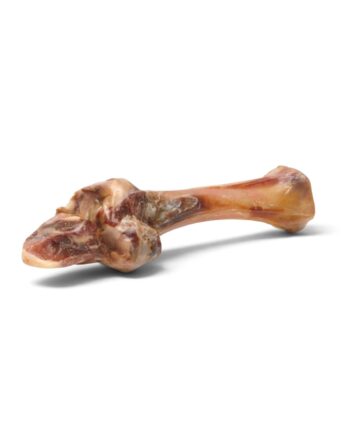 Frigera Italiensk Skinkeben
