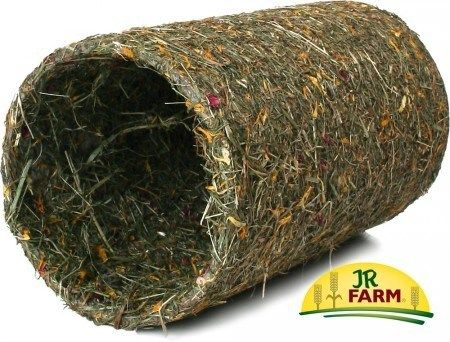 Jr Farm Forårsrulle Medium