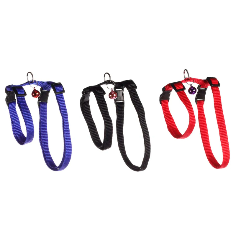 Kaninsele Og Line 120 Cm