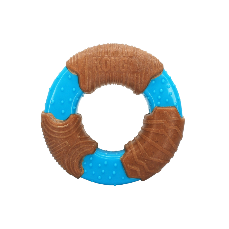 Kong Corestrength Bamboo Ring Small