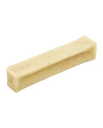 Tikki Himalaya Snack