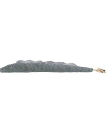 Trixie Be Nordic Eel Karl Plush Rope 75 Cm