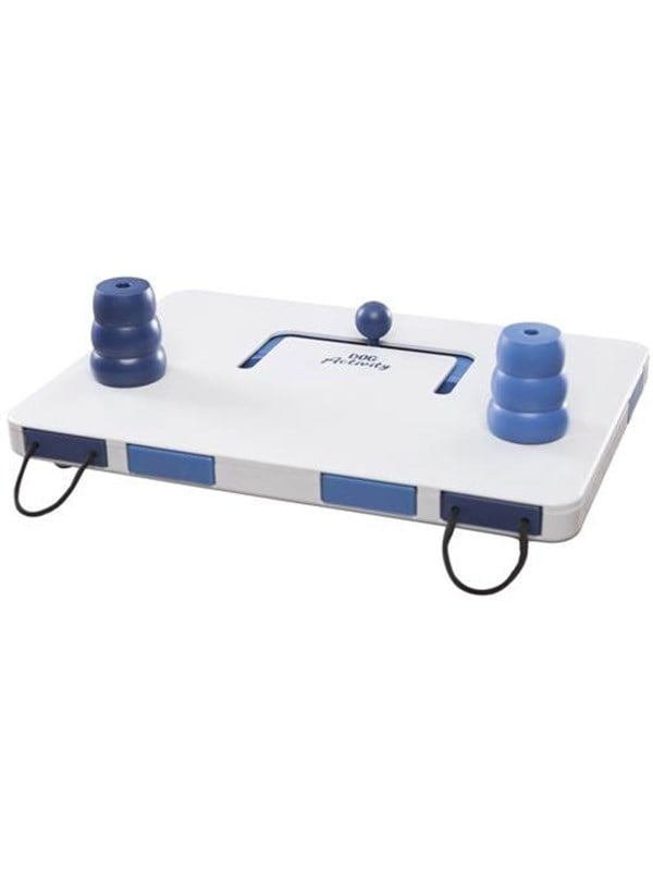 Trixie Dog Activity Move2win Strategy Game 34 23 Cm