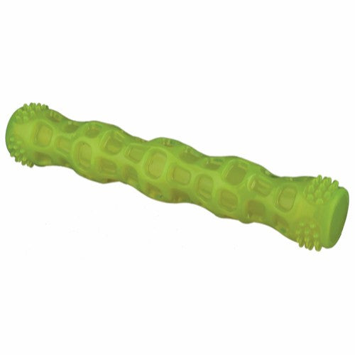 Eldorado Trixie Hundelegetøj Stick Tpr Gummi Hundelegetøj Alt Til Hunden